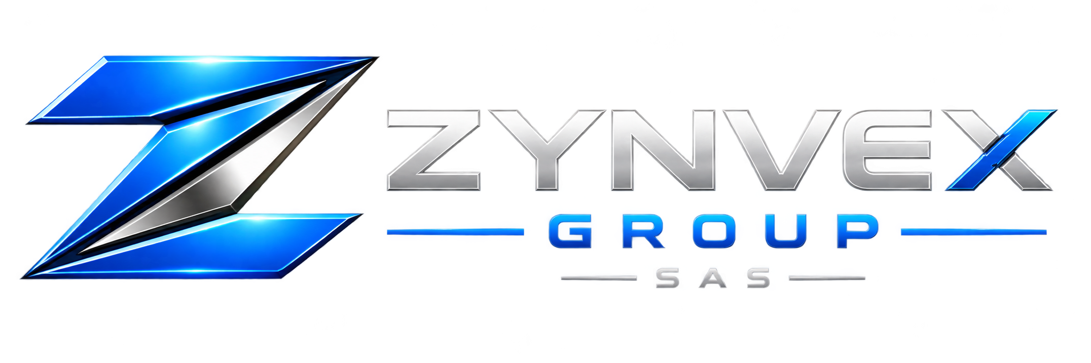 Zynvex Group SAS