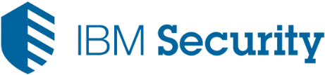 IBM Security